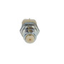 Rostra Powertrain Neutral Safety Switch 67-0005