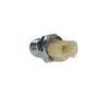 Rostra Powertrain Neutral Safety Switch 67-0005
