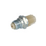 Rostra Powertrain Neutral Safety Switch 67-0005