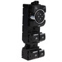 Rostra Powertrain Door Window Switch 66-0200