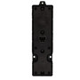 Rostra Powertrain Door Window Switch 66-0200
