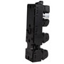 Rostra Powertrain Door Window Switch 66-0200