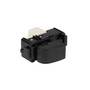 Rostra Powertrain Door Window Switch 66-0678