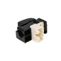 Rostra Powertrain Door Window Switch 66-0678
