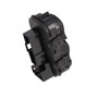Rostra Powertrain Door Window Switch 66-0097