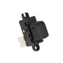 Rostra Powertrain Door Window Switch 66-0418