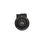 Rostra Powertrain Door Mirror Switch 66-0163