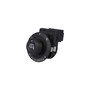 Rostra Powertrain Door Mirror Switch 66-0163