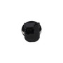 Rostra Powertrain Door Mirror Switch 66-0163