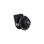 Rostra Powertrain Door Mirror Switch 66-0163