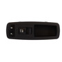 Rostra Powertrain Door Window Switch 66-0079