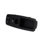 Rostra Powertrain Door Window Switch 66-0079