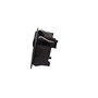 Rostra Powertrain Door Window Switch 66-0079