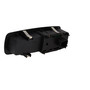 Rostra Powertrain Door Window Switch 66-0079