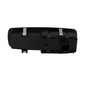 Rostra Powertrain Door Window Switch 66-0079