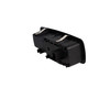 Rostra Powertrain Door Window Switch 66-0079