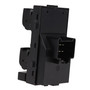 Rostra Powertrain Door Window Switch 66-0115