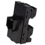Rostra Powertrain Door Window Switch 66-0115