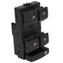 Rostra Powertrain Door Window Switch 66-0115