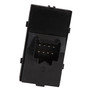 Rostra Powertrain Door Window Switch 66-0115