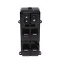 Rostra Powertrain Door Window Switch 66-0335