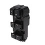 Rostra Powertrain Door Window Switch 66-0335