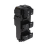 Rostra Powertrain Door Window Switch 66-0335