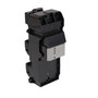 Rostra Powertrain Door Window Switch 66-0335