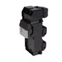 Rostra Powertrain Door Window Switch 66-0335