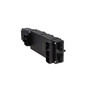 Rostra Powertrain Multi-Purpose Switch 66-0025