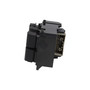 Rostra Powertrain Door Window Switch 66-0373
