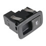 Rostra Powertrain Door Window Switch 66-0284