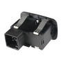 Rostra Powertrain Door Window Switch 66-0284