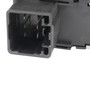 Rostra Powertrain Door Window Switch 66-0284