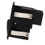 Rostra Powertrain Door Window Switch 66-0284