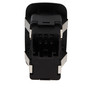 Rostra Powertrain Door Window Switch 66-0284