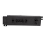 Rostra Powertrain Seat Switch 66-0164