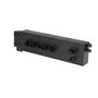 Rostra Powertrain Seat Switch 66-0164