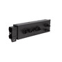 Rostra Powertrain Seat Switch 66-0164