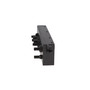 Rostra Powertrain Seat Switch 66-0164
