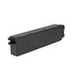 Rostra Powertrain Seat Switch 66-0164