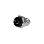 Rostra Powertrain Neutral Safety Switch 67-0006