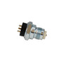 Rostra Powertrain Neutral Safety Switch 67-0006