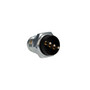 Rostra Powertrain Neutral Safety Switch 67-0006