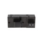 Rostra Powertrain Door Window Switch 66-0705