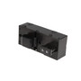 Rostra Powertrain Door Window Switch 66-0705
