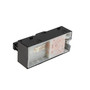 Rostra Powertrain Door Window Switch 66-0705