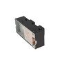 Rostra Powertrain Door Window Switch 66-0705