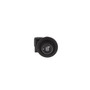 Rostra Powertrain Door Mirror Switch 66-0419
