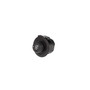 Rostra Powertrain Door Mirror Switch 66-0419